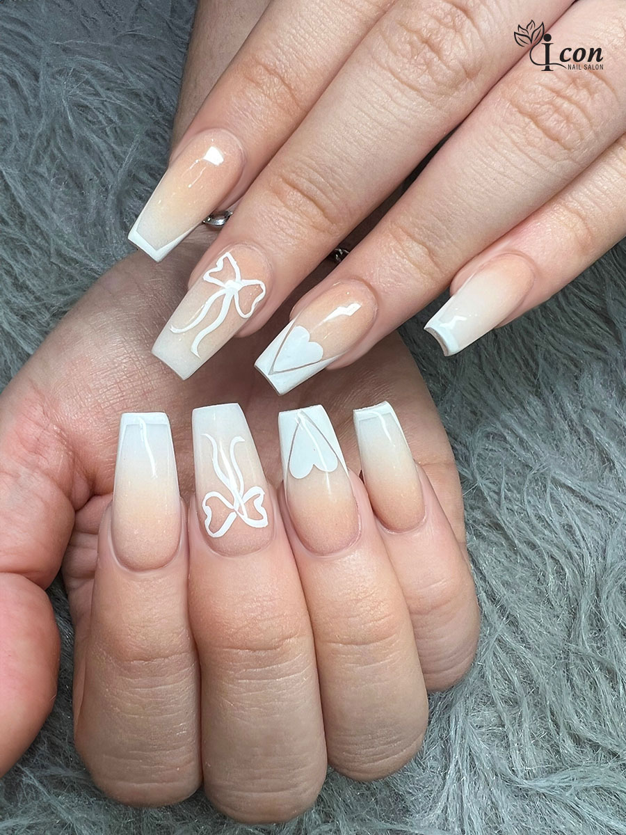 ICON NAIL SALON